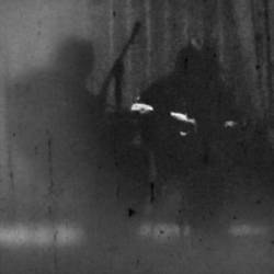 Sun Devoured Earth : Transistion to White